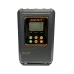 Устройство плавного пуска УПП 30 кВт 60A, 3 ~ 342-440 В, IP00, Modbus RTU, съемная панель, русскоязычное меню, без обводного контактора