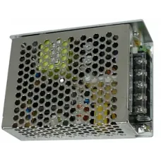 Блок питания 12 VDC/ 3 A, 220 VAC, 110х80х37 мм, бескорпусной, установка в корпус контроллеров ST-NCxxxB