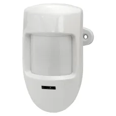 Извещатель охранный Smartec ST-AD010P