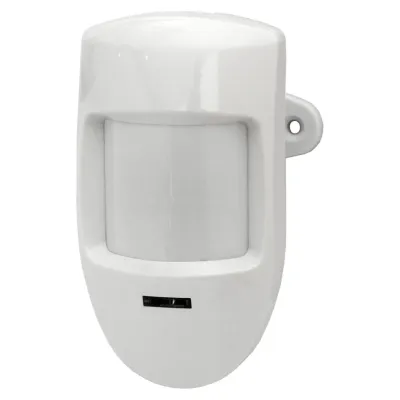 Извещатель охранный Smartec ST-AD010P