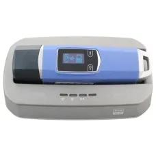 Док-станция для жезла контроля маршрутов ST-CT058EM, USB. Жезл в комплект не входит.