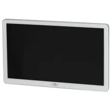 Монитор домофона Hands Free с 8-дюймовым экраном для IP системы