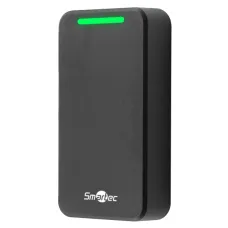 Считыватель UHF идентификаторов, интерфейсы Wiegand26/34 и USB