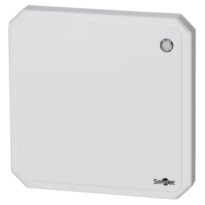 Считыватель UHF, интерфейс, RS232, RS485, Wiegand26/34