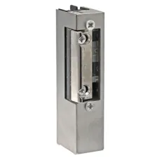 ЭМЗ стандартная, HЗ, без планки, переставляемый язычок, 12 V DC 290мА, -15 град.C to +40 град.C