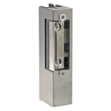 ЭМЗ стандартная, HО, без планки, переставляемый я ычок, 12 V DC 290мА, -15 град.C to +40 град.C