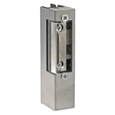 ЭМЗ стандартная, HО, без планки, переставляемый я ычок, 12 V DC 290мА, -15 град.C to +40 град.C