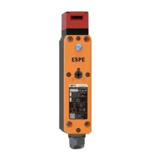 Замок безопасности ESPE SLM11-CPM3