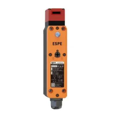 Замок безопасности ESPE SLM11-CPM3
