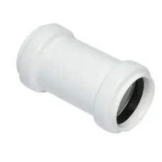 Муфта ремонтная Pro Aqua Stilte Белая  32