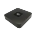 Видеорегистратор IP 10-канальный 6Мп 1 HDD вер.2