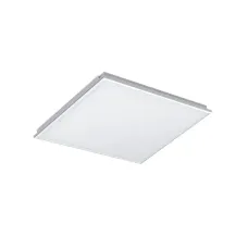 STANDARD.OPL LED 595 IP54 4000K