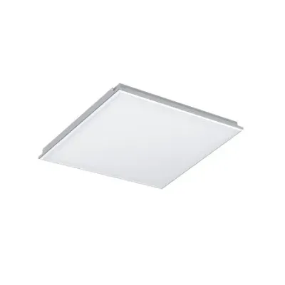 STANDARD.OPL LED 595 IP54 4000K