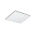 STANDARD.OPL LED 595 IP54 4000K