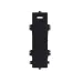 GR-250-50  (до 250 кВт, G 2',  корпус 140х140х5 ст. 09Г2С)