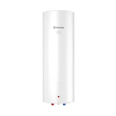 Водонагреватель накопительный THERMEX Stella 30 V