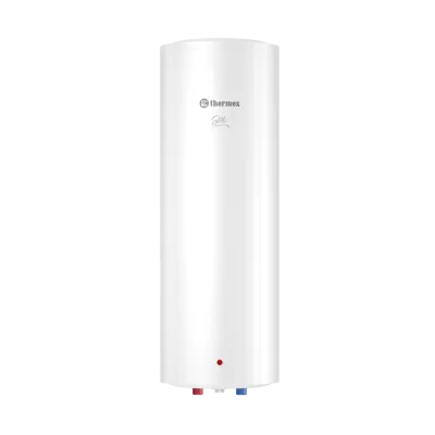 Водонагреватель накопительный THERMEX Stella 30 V