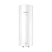 Водонагреватель накопительный THERMEX Stella 30 V Водонагреватель накопительный THERMEX Stella 30 V