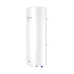 Водонагреватель накопительный THERMEX Stella 30 V