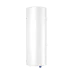 Водонагреватель накопительный THERMEX Stella 30 V