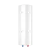 Водонагреватель накопительный THERMEX Stella 30 V