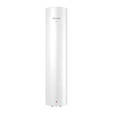 Водонагреватель накопительный THERMEX Stella 50 V