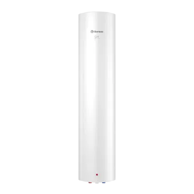 Водонагреватель накопительный THERMEX Stella 50 V
