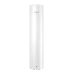 Водонагреватель накопительный THERMEX Stella 50 V Водонагреватель накопительный THERMEX Stella 50 V