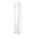 Водонагреватель накопительный THERMEX Stella 50 V