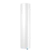 Водонагреватель накопительный THERMEX Stella 50 V