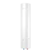 Водонагреватель накопительный THERMEX Stella 50 V