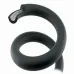 Трубка теплоизоляционная K-FLEX 13х006-22 ST FRIGO
