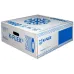 Трубка теплоизоляционная K-FLEX 13х006-22 ST FRIGO