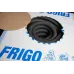 Трубка теплоизоляционная K-FLEX 13х006-22 ST FRIGO