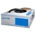 Трубка теплоизоляционная K-FLEX 13х006-22 ST FRIGO