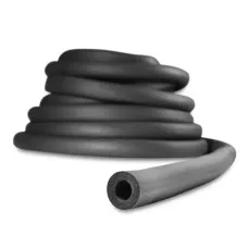 Трубка теплоизоляционная K-FLEX 09х022-23 ST FRIGO