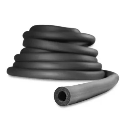 Трубка теплоизоляционная K-FLEX 13х006-22 ST FRIGO