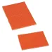 Огнеборец (Фортис) Стикер 4 комплект из 3шт.