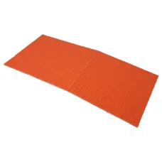 Огнеборец (Фортис) Стикер 65 комплект из 1 шт.