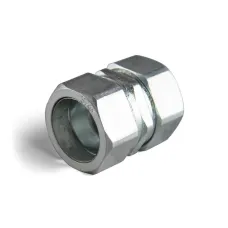 СТМ 32 (1 1/4'') Муфта соединительная