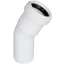 Отвод Pro Aqua Stilte Plus  58x30