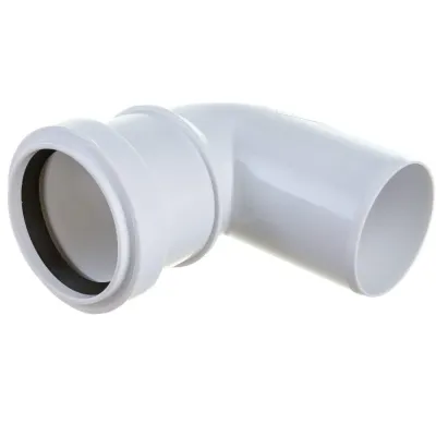 Отвод Pro Aqua Stilte Plus  58x87,5