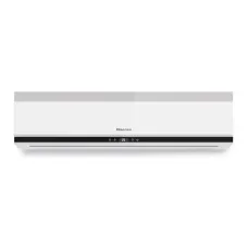 AS-36HR4SDKVTG (STRONG NEO Premium Classic A) внутренний блок сплит-системы Hisense (Новый)