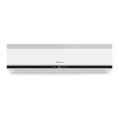 AS-36HR4SDKVTG (STRONG NEO Premium Classic A) внутренний блок сплит-системы Hisense (Новый)
