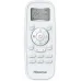AS-36HR4SDKVTG (STRONG NEO Premium Classic A) внутренний блок сплит-системы Hisense (Новый)