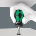 Отвертка короткая 367 TORX Stubby TX 15X25 мм