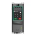 Преобразователь частоты STV600 4.0 кВт 400В с ЭМС C2 фильт.