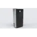 Преобразователь частоты STV630 185 кВт 400В ЭМС С3 + встр. DC реактор + LCD панель оператора