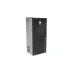 Преобразователь частоты STV630 185 кВт 400В ЭМС С3 + встр. DC реактор + LCD панель оператора