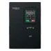 Преобразователь частоты STV900L 15 кВт 400В. Лифт